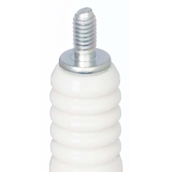 Zündkerze NGK BP4ES