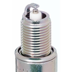 Zündkerze NGK BP4ES
