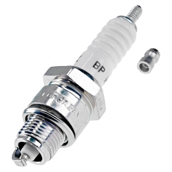 Zündkerze NGK BP4ES