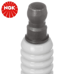 Zündkerze NGK BKR5E-11
