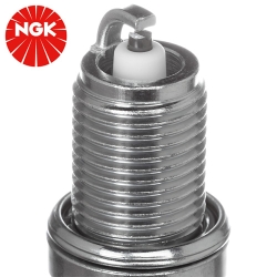 Zündkerze NGK BKR5E-11