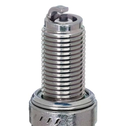 Zündkerze NGK CR9EB