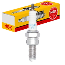 Zündkerze NGK CR6E