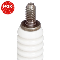 Zündkerze NGK CR6E
