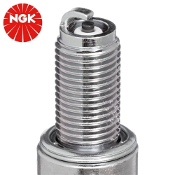 Zündkerze NGK CR6E