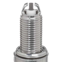 Zündkerze NGK CR7EKC