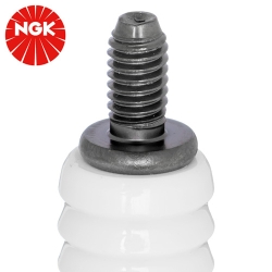 Zündkerze NGK CR6HS