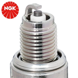 Zündkerze NGK CR6HS