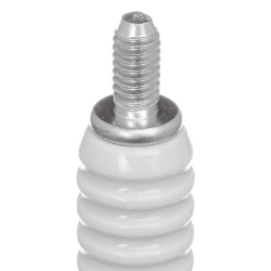 Zündkerze NGK D8HA