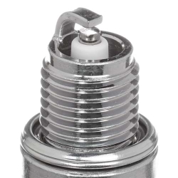 Zündkerze NGK D8HA