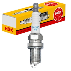 Zündkerze NGK BCPR6ES-11