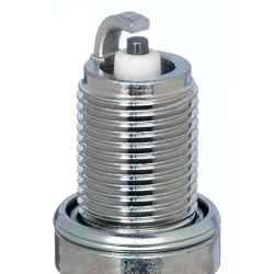 Zündkerze NGK BCPR6ES-11