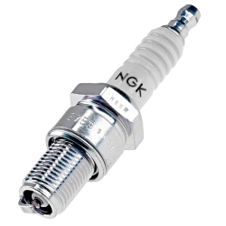 Zündkerze NGK B9ES SAE fest
