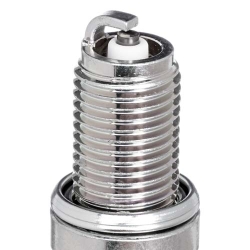 Zündkerze NGK DR8EA