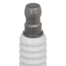 Zündkerze NGK DCPR8EKC