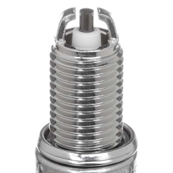 Zündkerze NGK DCPR8EKC