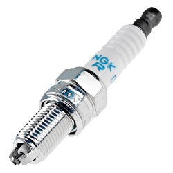Zündkerze NGK DCPR8EKC