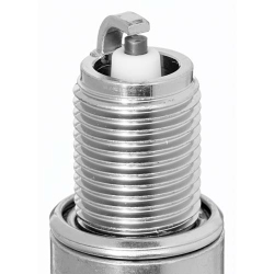Zündkerze NGK BPR7ES-11
