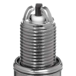 Zündkerze NGK BUR5ET-10