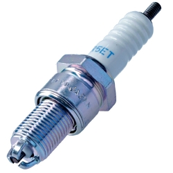 Zündkerze NGK BUR5ET-10