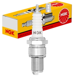 Zündkerze NGK B6ES