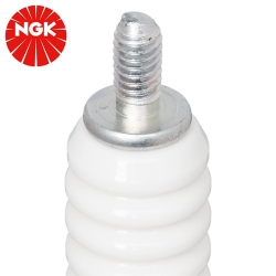 Zündkerze NGK B6ES