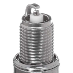 Zündkerze NGK BP5ES-11