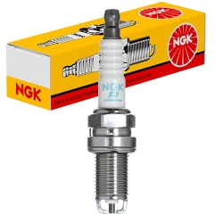 Zündkerze NGK BKR7EKC