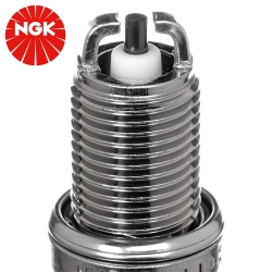Zündkerze NGK BKR7EKC