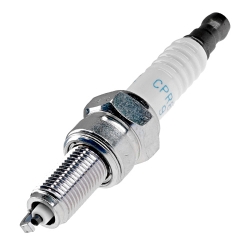 Zündkerze NGK CPR8E