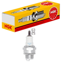 Zündkerze NGK BMR6A
