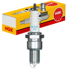 Zündkerze NGK BPR5ES SAE lose