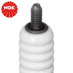 Zündkerze NGK BPR5ES SAE lose