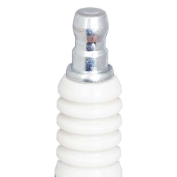 Zündkerze NGK BUZ8H