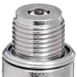Zündkerze NGK BUZ8H