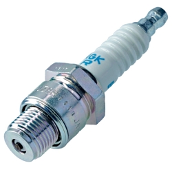 Zündkerze NGK BUZ8H