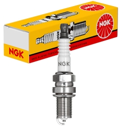 Zündkerze NGK BCP5ES