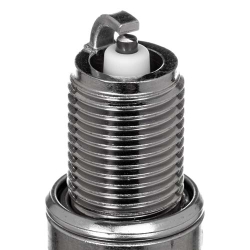 Zündkerze NGK BCP5ES