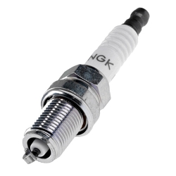 Zündkerze NGK BCP5ES