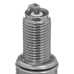Zündkerze NGK C9E