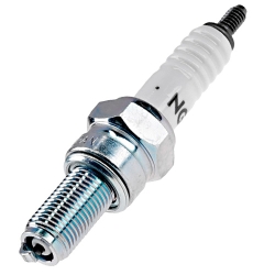 Zündkerze NGK C9E