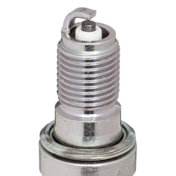 Zündkerze NGK CR9EH-9