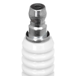 Zündkerze NGK BP6E
