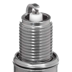 Zündkerze NGK BP6E
