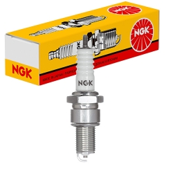 Zündkerze NGK BP6ESZ
