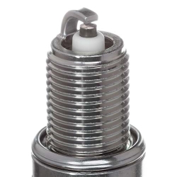 Zündkerze NGK BP6ESZ
