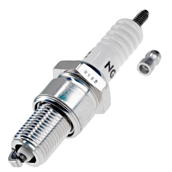 Zündkerze NGK BP6ESZ