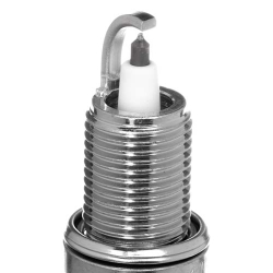 Zündkerze NGK PZFR6H