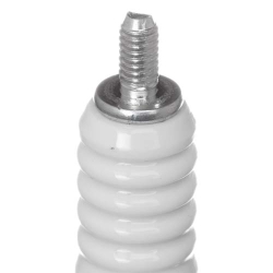 Zündkerze NGK BP6EY