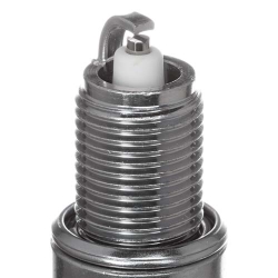 Zündkerze NGK BP6EY